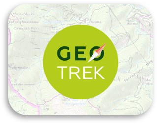 logo_Geotrek