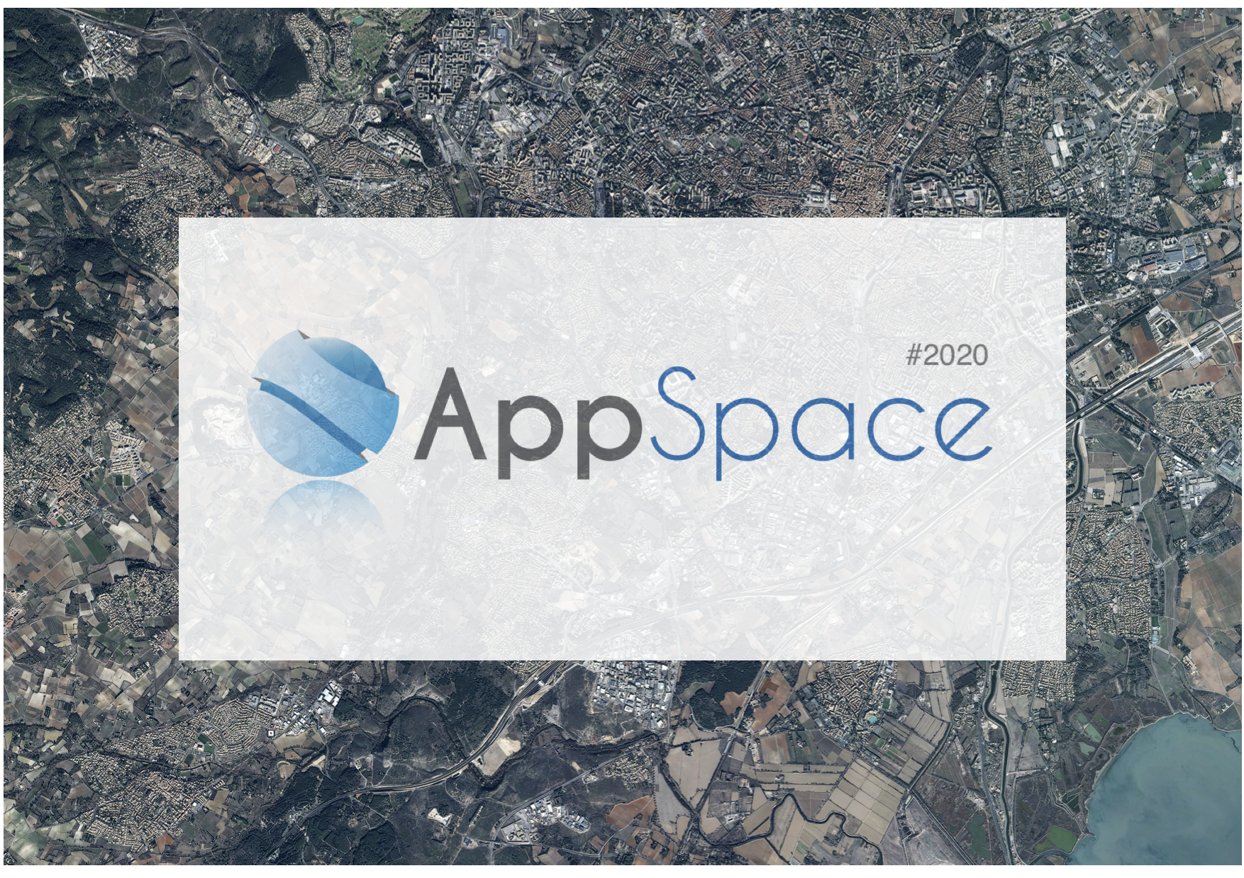 appspace2020