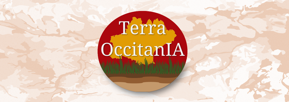 terra_occitania