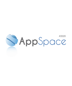 logo_appspace