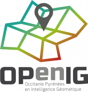 logo OPenIG 