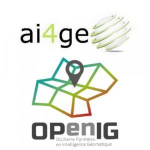 logo_OPenIG_AI4GEO