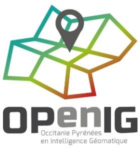 Logo OPenIG