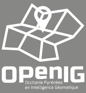 Logo_OPenIG_GB