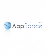Logo_AppSpace2020__