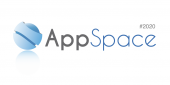 Logo_AppSpace