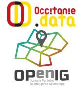 logo_OPenIG_OccitanieData
