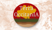logo_terra_occitanIA