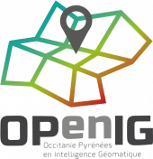 Logo OPenIG