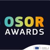 OSOR Awards 2023
