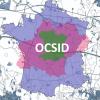 ocsid