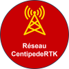 Logo_gt