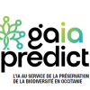GAIA PREDICT