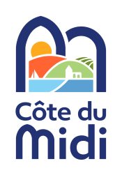 COTE DU MIDI