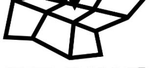 logo_openig_nb