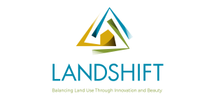 landshift