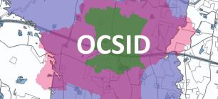 ocsid