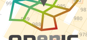 Logo OPenIG - Cadastre