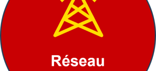 Logo_gt
