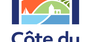 COTE DU MIDI