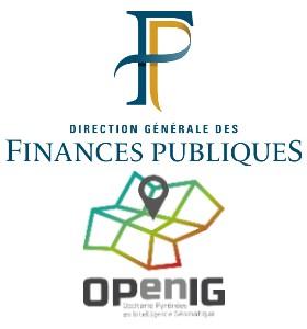 OPenIG_DGFIP